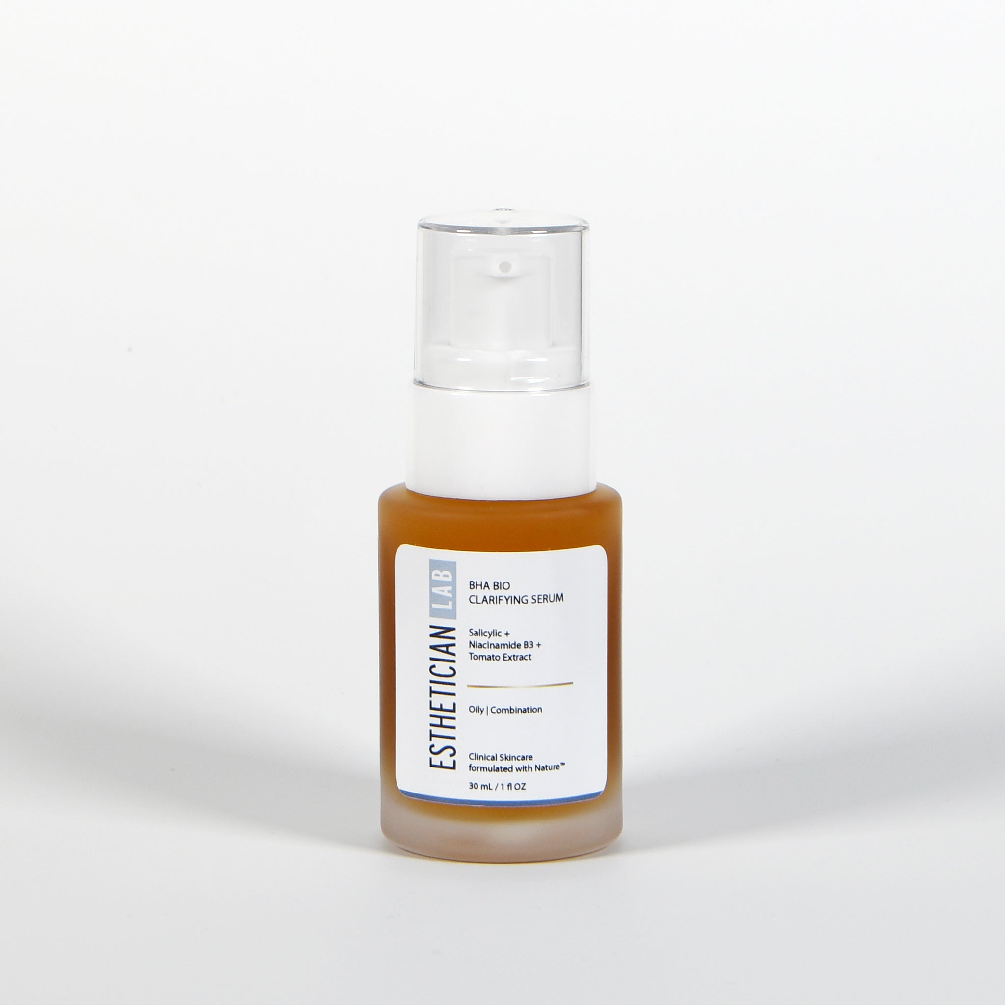 BHA BIO CLARIYING SERUM