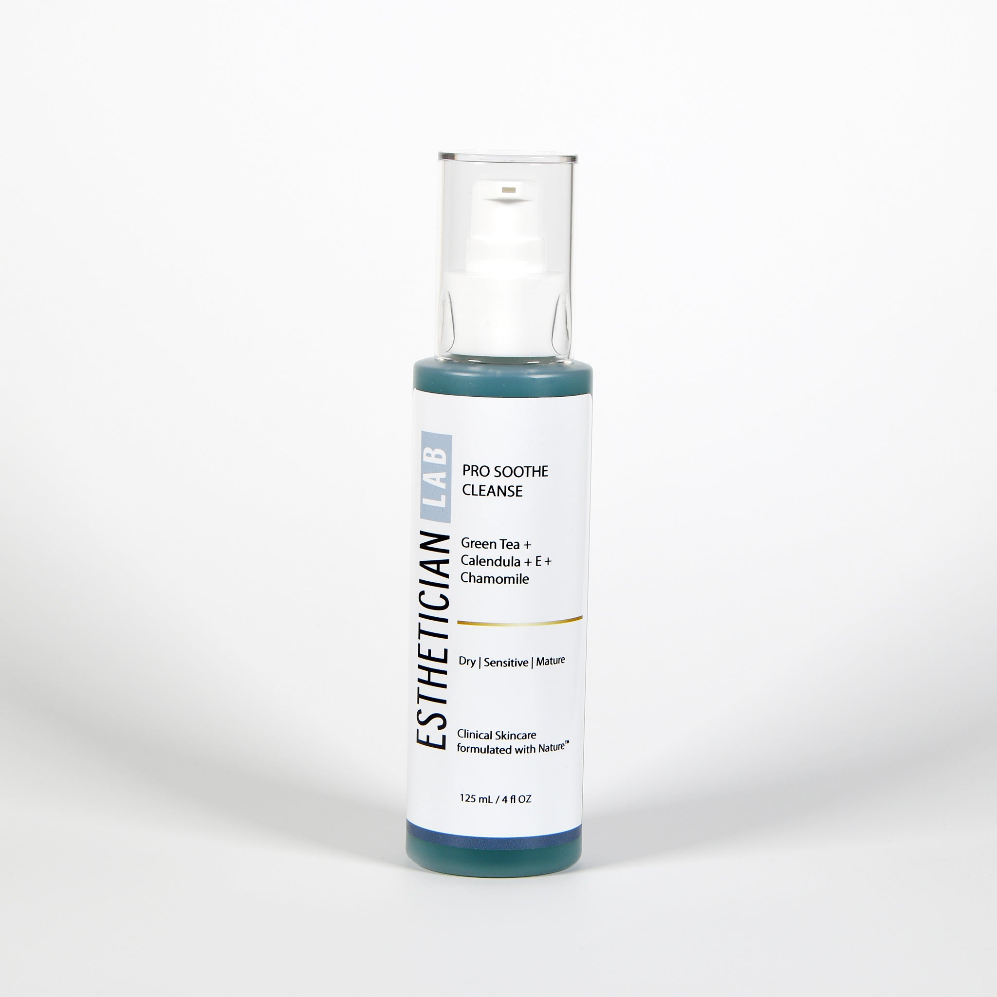 Is Vita Soothe Pro A Scam? Our Honest Review. - s1mwpbs